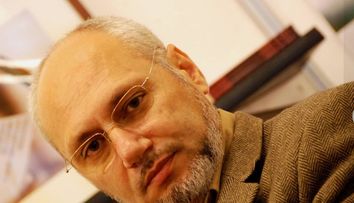 Doctorul Cristian Andrei, o perspectivă interesantă despre consumul de droguri la adolescenți: 
