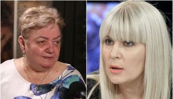 Minerva, la un pas să o salveze pe Elena Udrea de închisoare? „I-am trimis într-un plic...”. Ce legătură a existat, de fapt, între celebrul astrolog și fostul ministru