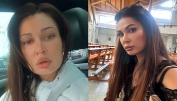Nicoleta Luciu, strigăt disperat de ajutor pe rețelele de socializare! Ce s-a întâmplat: „Orice ajutor este foarte important!”