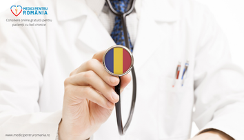 Peste 500 de persoane au beneficiat de consultanță medicală gratuită pe platforma online Medici pentru România