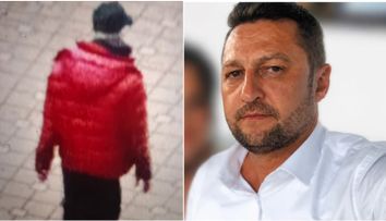 Singurele cuvinte rostite de tânărul de 22 de ani, după ce și-a ucis tatăl la Piatra Neamț. A spus-o fără să se gândească de două ori: „După ce a terminat toată scena, s-a uitat la noi și a zis...”