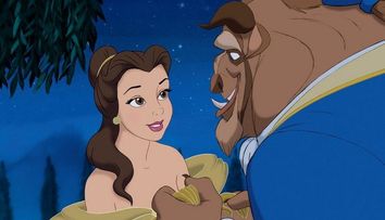 Ce se intampla atunci cand magia povestilor dispare. Cum arata vedetele Disney in viata reala