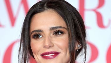 Motivul pentru care Cheryl Cole a renunțat, definitiv, la bărbați