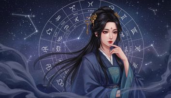 Ce să nu faci sub nicio formă în iunie dacă vrei să eviți problemele, conform zodiacului chinezesc. Previziuni pentru toate zodiile