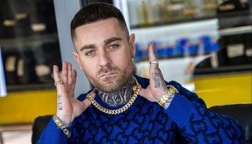 Care este numele real al lui TJ Miles, concurentul de la Survivor All Stars 2024. Nu mulți știau cum îl cheamă în buletin
