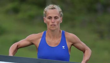 Mariana, fosta colegă de echipă a Roxanei Moise a transmis un mesaj emoționant: „S-a dus la îngeri...”