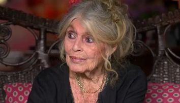 Cauza morții actriței Brigitte Bardot, dezvăluită de soțul ei Bernard d’Ormale. Detalii despre ultimele momente din viață: A redevenit extrem de frumoasă, ca în tinereţe