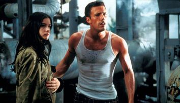 Filme pe care trebuie sa le vezi neaparat o singura data, in adolescenta, si de care apoi sa uiti complet