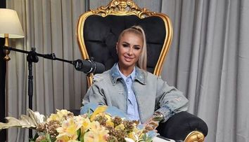 Cât câștigă Anamaria Prodan ca impresar de fotbal. Femeia de afaceri a încasat un comision și de un milion de euro