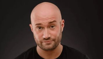 Cine este concurenta de la Survivor România 2025 pe care Mihai Bendeac a cerut-o în căsătorie