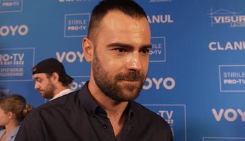 Actorii din serialul 