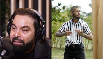 Ce părere are Florin Salam despre Zanni. Celebrul manelist a spus totul, pe rețelele de socializare: „Nu că mi-a pus mie vorbă”