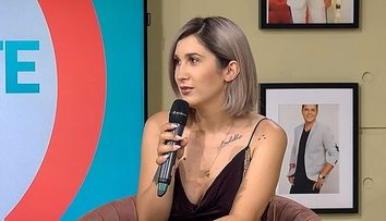 Adda, destăinuiri despre problemele de sănătate: “Mi s-a schimbat viața din toate punctele de vedere”