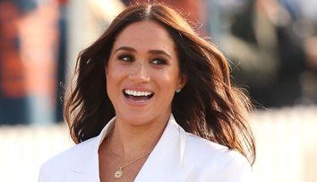 Meghan Markle s-ar putea îmbogăți din Instagram! Suma colosală pe care ar putea să o ceară pentru o singură postare