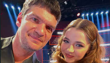 Tudor Chirilă, prima reacție după ce a câștigat, din nou, Vocea României, ca antrenor: ”Mi se pare extraodinar că...”