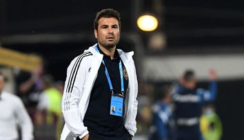 Adrian Mutu, conflict cu un personaj controversat? „Și-a prins degetul din greșeală în portiera mașinii”