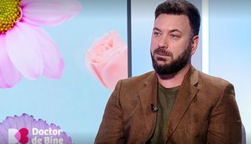 (P) De ce e important să ne monitorizăm obiectiv activitatea fizică? Singurul medicament este mișcarea