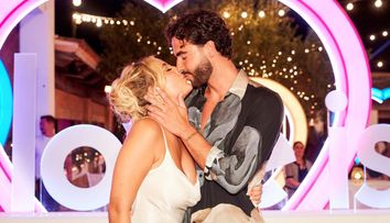 Ei au câștigat Love Island UK 2023! Cuplul a plecat acasă cu premiul în valoare de 50.000 de lire sterline