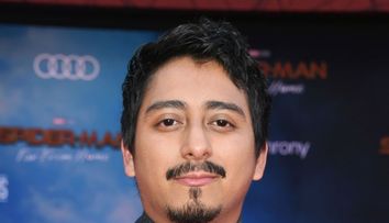 Tony Revolori, actorul din pelicula Spider-Man, dat afară de la evenimentul Comic-con. Care este motivul?