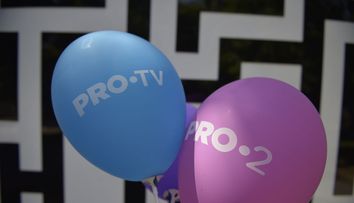 PRO la Untold! Vezi cele mai tari momente si imagini de la festival: GALERIE FOTO