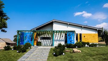 Echipa Visuri la cheie a făcut o casă de la zero pentru familia din Dăeni! Peste 1.5 milioane de români au urmărit emisiunea