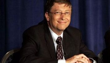 Bill Gates si Warren Buffet isi doneaza jumatate din averi! Vezi cine li se mai alatura!
