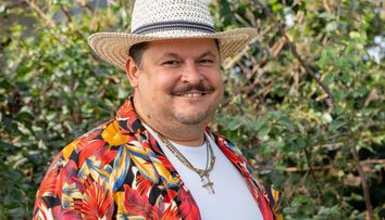 Vasile a câștigat la șah, Bobiță a luat banii în urma pariurilor, iar telespectatorii s-au bucurat de o super comedie