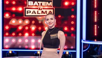 Reacția Roxanei Dumitrescu după participarea la Batem Palma. Câți bani a căștigat?