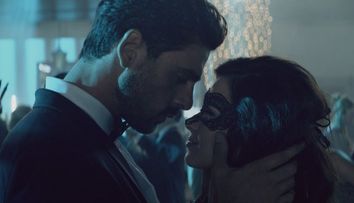 Filmul polonez de pe Netflix care a șocat telespectatorii. În comparație, Fifty Shades of Grey pare film pentru copii