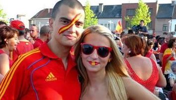 Vezi care sunt cele mai COOL popoare ale lumii! Pe ce loc crezi ca sunt romanii?