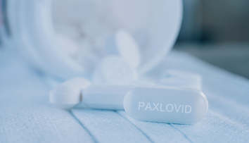 Medicamentul anti-Covid de la Pfizer, Paxlovid, aprobat în SUA pentru tratarea Covid-19