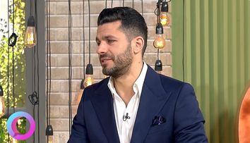 Nutriționistul Mario Popescu ne învață care sunt alimentele care conțin zinc: 
