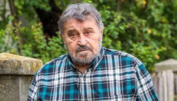 Ion Haiduc, despre ultimul sezon din VLAD: „Trebuie să înțeleagă că în viață totul se plătește”
