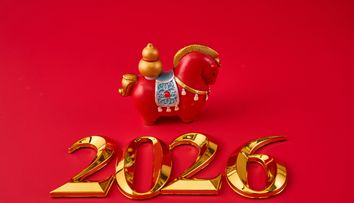 Horoscop chinezesc 2026. Predicții pentru Anul Calului de Foc pentru fiecare zodie în parte