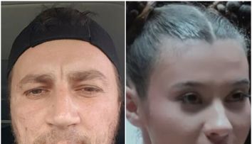 Marian Godină, reacție tranșantă, după ce a ascultat melodia „Macarena”. Ce a spus despre versurile scrise de Erika Isac: „Se adresează unei categorii de femei vulnerabile”