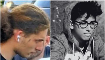 Ce a putut să o întrebe judecătoarea din dosarul Vlad Pascu pe mama unuia dintre tinerii uciși în accidentul de la 2 Mai! Situația revoltătoare a avut loc la doar trei săptămâni de când aceeași femeie a vrut să știe dacă unul dintre tinerii morți se află în sală