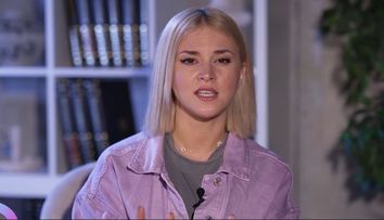 Știați că cerneala din tatuaje ajunge direct în sistemul imunitar?