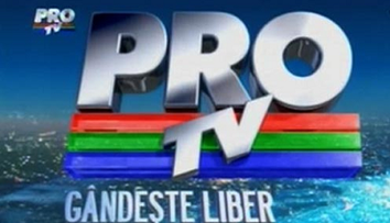 Compania ProTV SA nu este sub investigatie