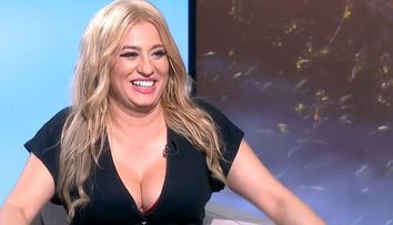Anisia Gafton, despre ultimele evenimente din Fermă: ”Având în vedere că Elena e smardoi, o trimite la duel până scapă de ea”