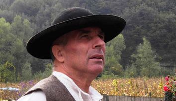 Reacția lui Grigore Leșe după ce a fost deranjat de o femeie din public în timpul concertului din Târgu Lăpuș