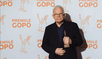 Actorul Valentin Uritescu a murit la 81 de ani, după o lungă luptă cu o boală degenerativă