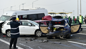 Școlile de conducere defensivă cer autorităților măsuri urgente pentru reducerea accidentelor mortale
