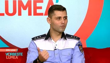 Alcoolemia: când este contravenție și când este infracțiune?