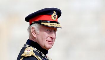 Regele Charles are o avere colosală și a reușit să o detroneze pe Regina Elisabeta. A urcat 20 de poziții în topul celor mai bogați oameni din Marea Britanie, după ce a făcut 30 de milioane de lire sterline doar anul trecut
