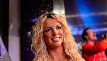 Avocatul lui Britney Spears spune că tatăl acesteia cere o sumă uriașă pentru a renunța la tutelă