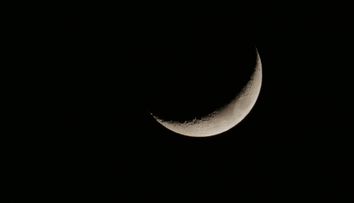 Luna Nouă în Rac își face simțită influența pentru o perioadă! Cristina Demetrescu spune care sunt zodiile lovite din plin de schimbările astrale și cine trebuie să fie în gardă