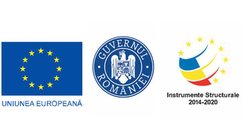 Poliția Română lansează o campanie de educație rutieră adresată persoanelor în vârstă