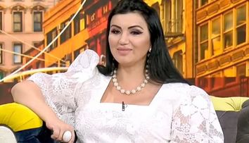 S-a aflat ce averea le-a lăsat Silviu Prigoană băieților săi. Adriana Bahmuțeanu a rostit suma