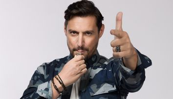 Rescrie istoria într-un sezon cum nu s-a mai văzut!  Survivor All Stars, în curând la PRO TV și pe VOYO