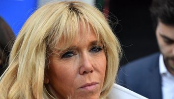 La 66 de ani, Brigitte Macron se întoarce la școală, ca profesoară. Cui și ce va preda